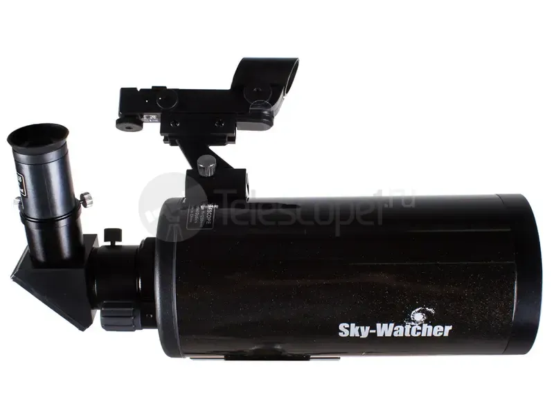 Телескоп Sky-Watcher BK MAK90SP OTA