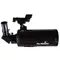 Телескоп Sky-Watcher BK MAK90SP OTA
