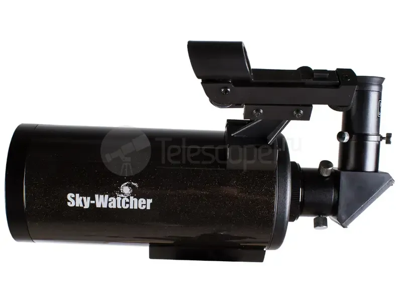 Телескоп Sky-Watcher BK MAK90SP OTA