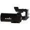 Телескоп Sky-Watcher BK MAK90SP OTA