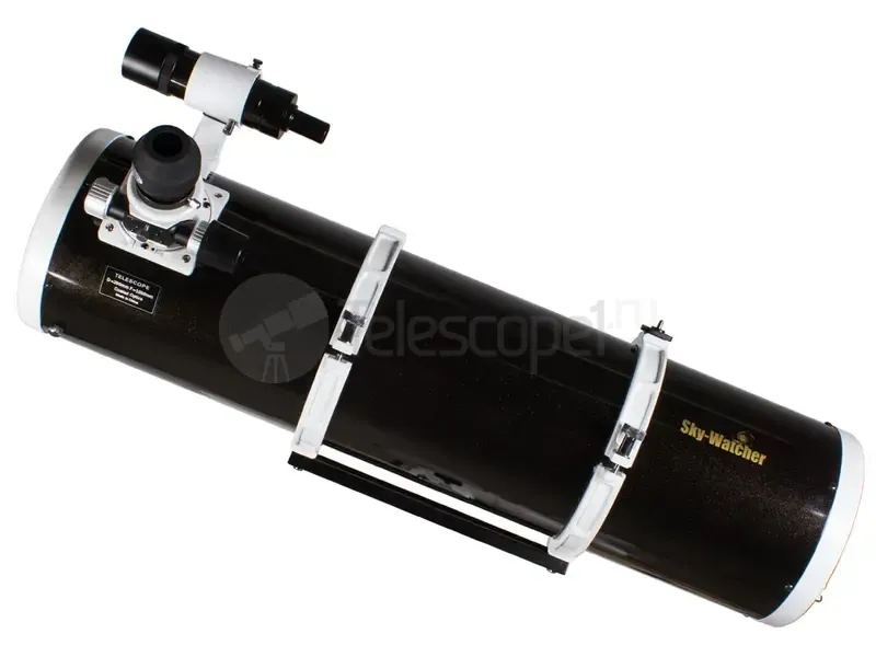 Телескоп Sky-Watcher BK ED80 Steel OTAW