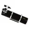 Телескоп Sky-Watcher BK ED80 Steel OTAW