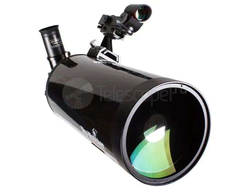 Телескоп Sky-Watcher BK MAK102SP OTA