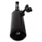 Телескоп Sky-Watcher BK MAK102SP OTA