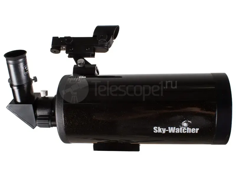 Телескоп Sky-Watcher BK MAK102SP OTA