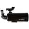 Телескоп Sky-Watcher BK MAK102SP OTA