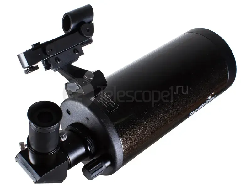 Телескоп Sky-Watcher BK MAK102SP OTA