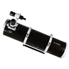 Телескоп Sky-Watcher BK 200 Steel OTAW Dual Speed Focuser
