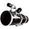 Телескоп Sky-Watcher BK 200 Steel OTAW Dual Speed Focuser