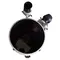 Телескоп Sky-Watcher BK 200 Steel OTAW Dual Speed Focuser