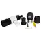Телескоп Sky-Watcher Evostar BK ED72 OTA