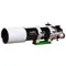 Телескоп Sky-Watcher Evostar BK ED72 OTA