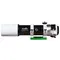 Телескоп Sky-Watcher Evostar BK ED72 OTA