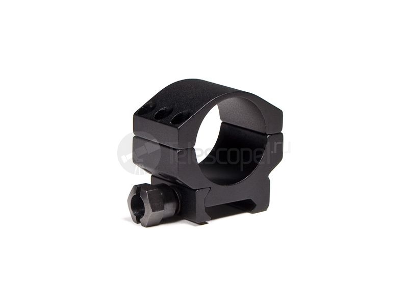 Кольца Vortex Tactical 30 мм (низкие) Кольца Vortex Tactical 30 мм (низкие)