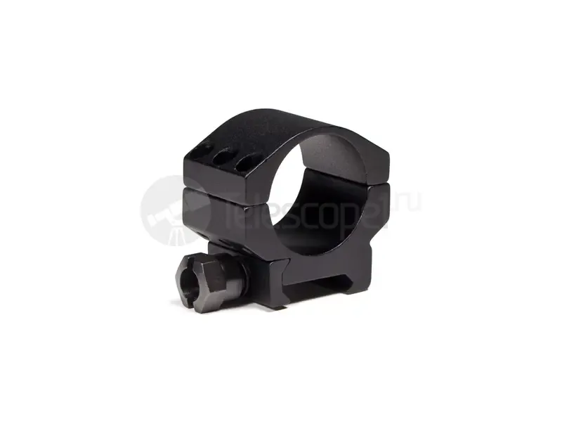 Кольца Vortex Tactical 30 мм (низкие)