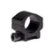 Кольца Vortex Tactical 30 мм (низкие)