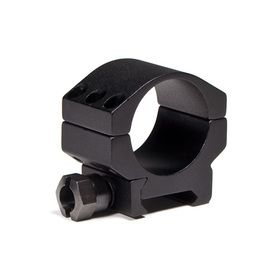 Кольца Vortex Tactical 30 мм (низкие)