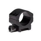 Кольца Vortex Tactical 30 мм (низкие)
