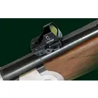 Крепление MAKnetic для коллиматора Docter Sight, 6 мм (3006-9000)