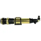 Телескоп CORONADO SolarMax III 90 Double Stack, с блок. фильтром 15 мм (OTA)
