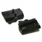 Крепление MAKnetic Sauer 303 R8 для коллиматора Docter Sight (30133-9000)