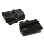 Крепление MAKnetic Sauer 303 R8 для коллиматора Docter Sight (30133-9000)