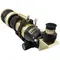 Телескоп CORONADO SolarMax III 70 Double Stack, с блок. фильтром 15 мм (OTA)