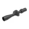 Оптический прицел Vector Optics Tauron 6-24x50 HD FFP, VTA-4 MOA (SCFF-51)