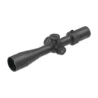 Оптический прицел Vector Optics Tauron 6-24x50 HD FFP, VTA-4 MOA (SCFF-51)