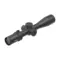 Оптический прицел Vector Optics Tauron 6-24x50 HD FFP, VTA-4 MOA (SCFF-51)