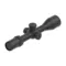 Оптический прицел Vector Optics Tauron 5-25x56 HD FFP PRS, VTA-8 MIL (SCFF-71)