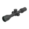 Оптический прицел Vector Optics Tauron 5-25x56 HD FFP PRS, VTA-8 MIL (SCFF-71)