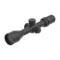 Оптический прицел Vector Optics Tauron 5-25x56 HD FFP PRS, VTA-8 MIL (SCFF-71)