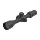 Оптический прицел Vector Optics Tauron 5-25x56 HD FFP PRS, VTA-8 MIL (SCFF-71)