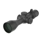 Оптический прицел Vector Optics Veyron GenII 4-16x44 HD DCR FFP, VVE-2 MIL (SCFF-78)