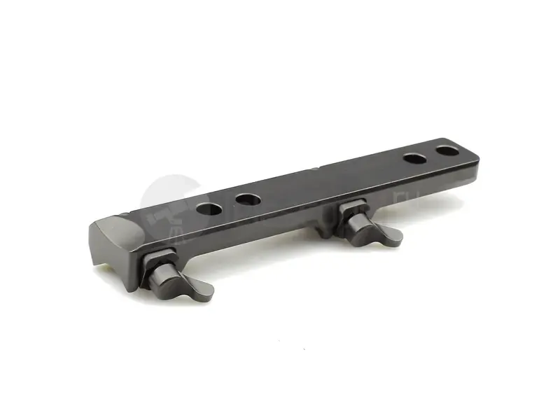 Быстросъемный кронштейн Blaser R8 (5092-00194)