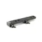 Быстросъемный кронштейн Blaser R8 (5092-00194)
