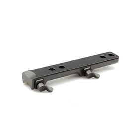 Быстросъемный кронштейн Blaser R8 (5092-00194)