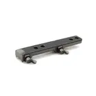 Быстросъемный кронштейн Blaser R8 (5092-00194)