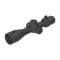 Оптический прицел Vector Optics Veyron GenII 6-24x44 HD CTR FFP, VVE-1 MIL (SCFF-74)