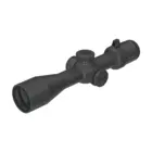 Оптический прицел Vector Optics Veyron GenII 6-24x44 HD CTR FFP, VVE-1 MIL (SCFF-74)