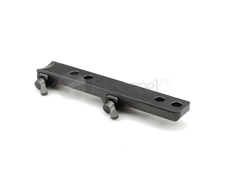 Быстросъемный кронштейн Blaser R8 (5092-00194)