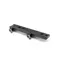 Быстросъемный кронштейн Blaser R8 (5092-00194)