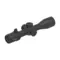 Оптический прицел Vector Optics Veyron GenII 6-24x44 HD CTR FFP, VVE-1 MIL (SCFF-74)