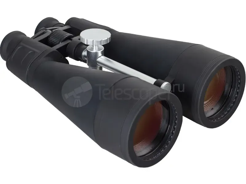 Бинокль Bresser Spezial Astro 20x80