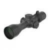 Оптический прицел Vector Optics Veyron GenII 4-16x44 HD CTR FFP, VVE-1 MIL (SCFF-73)
