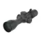 Оптический прицел Vector Optics Veyron GenII 4-16x44 HD CTR FFP, VVE-1 MIL (SCFF-73)