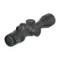 Оптический прицел Vector Optics Veyron GenII 4-16x44 HD CTR FFP, VVE-1 MIL (SCFF-73)