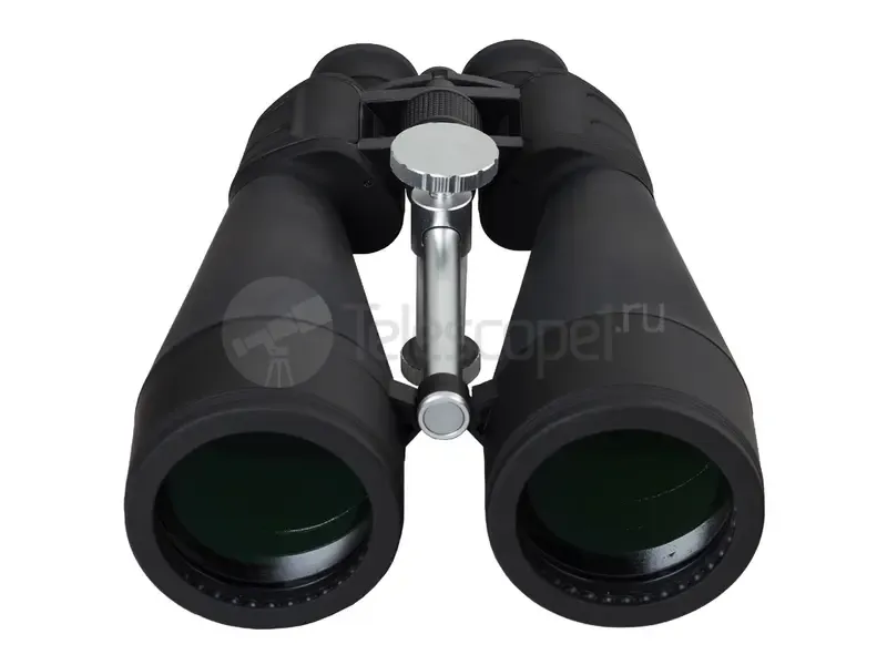 Бинокль Bresser Spezial Astro 20x80