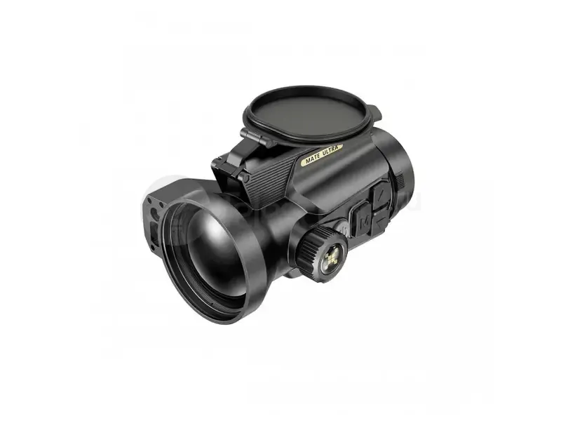 Тепловизионная насадка Nocpix Mate Ultra S60R